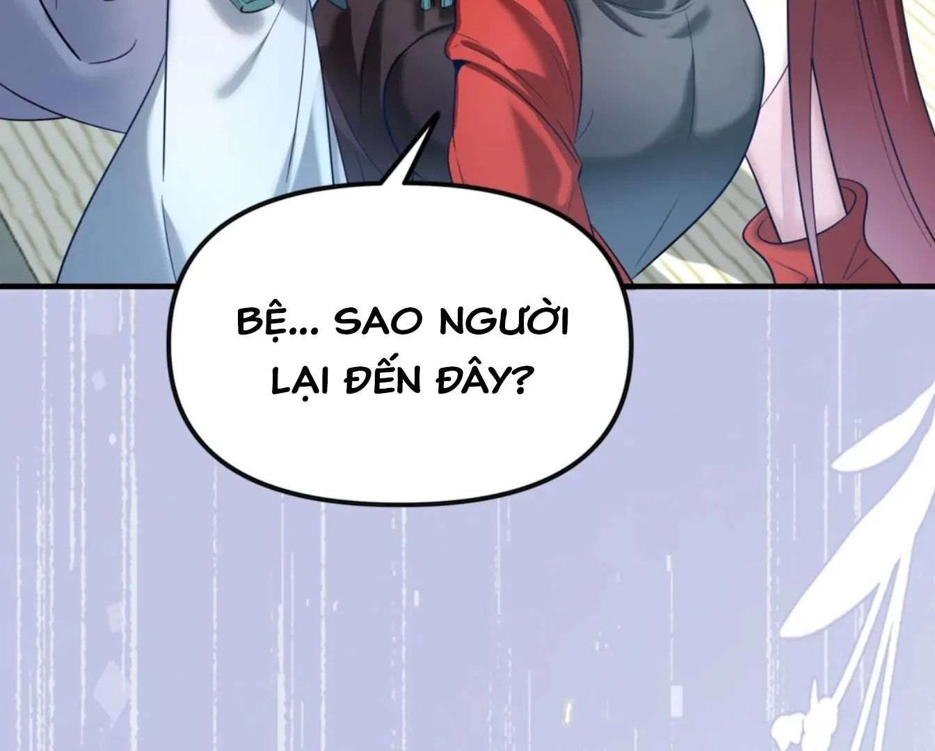Nữ Đế, Ta Chỉ Yêu Đương Với Nương Tử Chapter 6 - 52