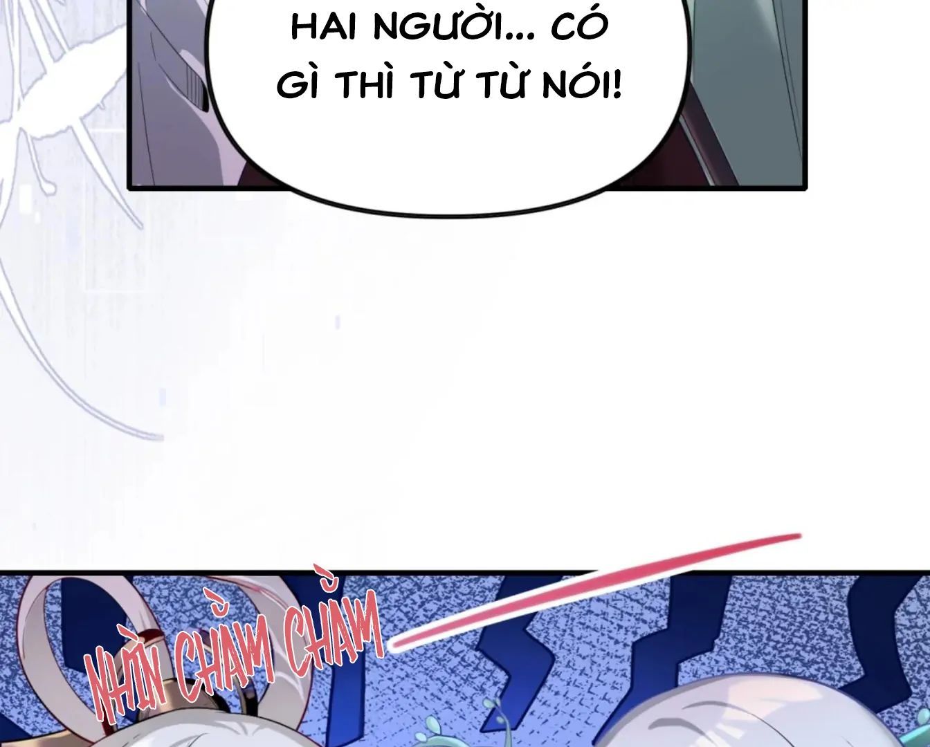 Nữ Đế, Ta Chỉ Yêu Đương Với Nương Tử Chapter 6 - 55
