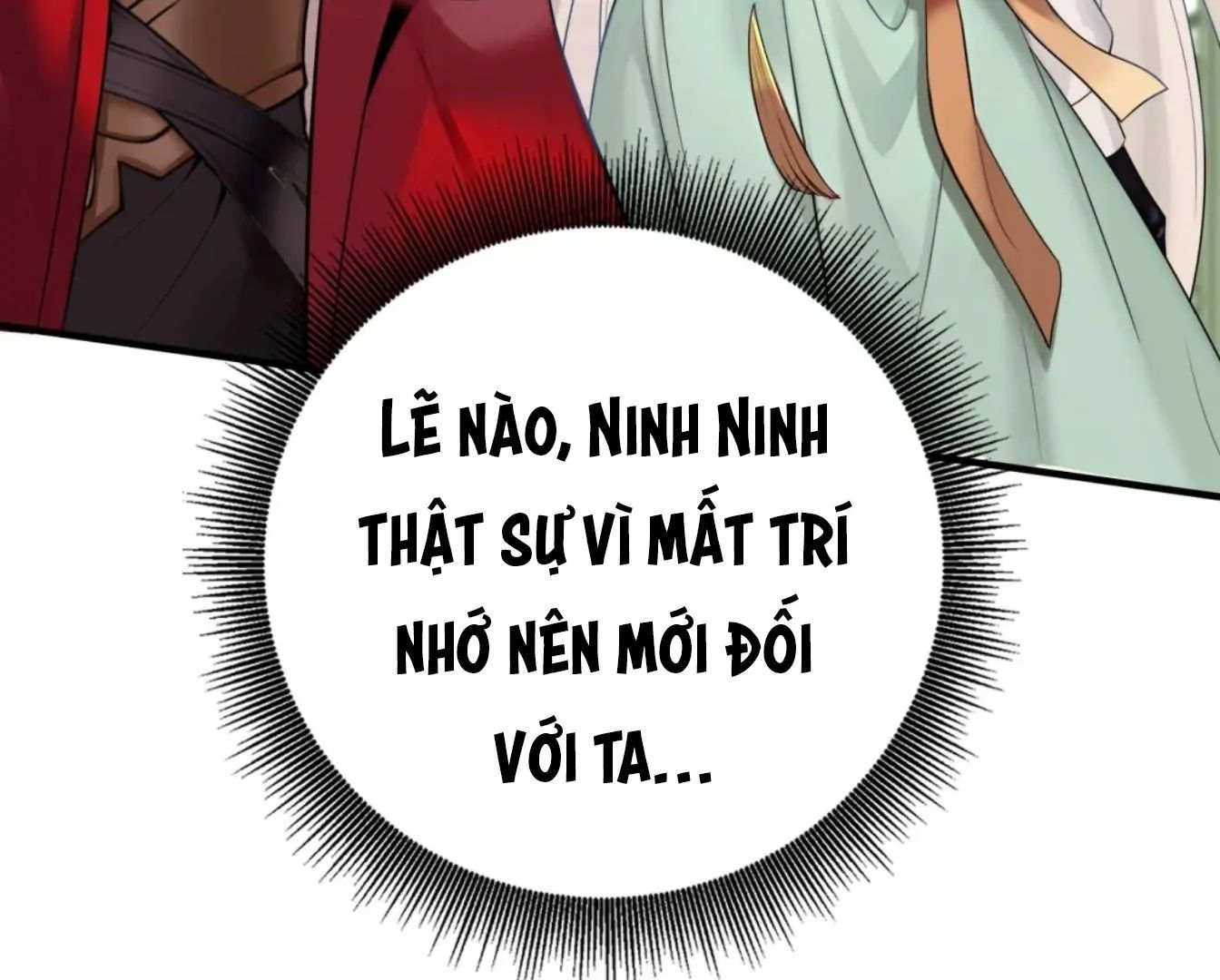 Nữ Đế, Ta Chỉ Yêu Đương Với Nương Tử Chapter 6 - 70