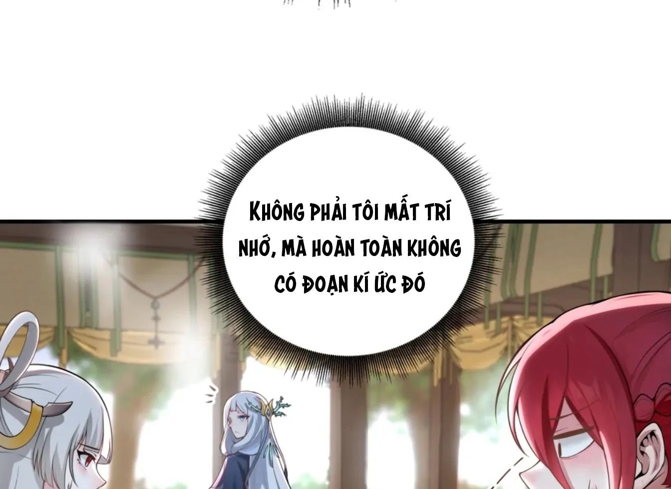 Nữ Đế, Ta Chỉ Yêu Đương Với Nương Tử Chapter 6 - 71