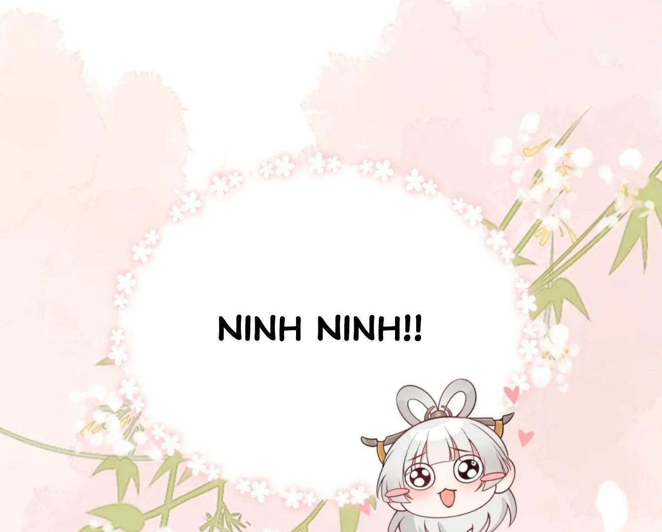 Nữ Đế, Ta Chỉ Yêu Đương Với Nương Tử Chapter 6 - 77