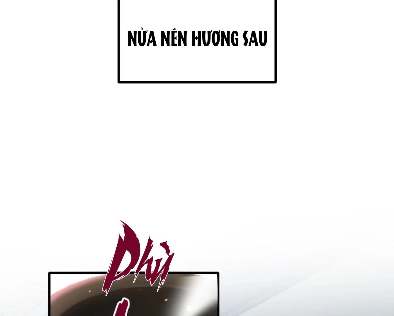 Nữ Đế, Ta Chỉ Yêu Đương Với Nương Tử Chapter 6 - 81
