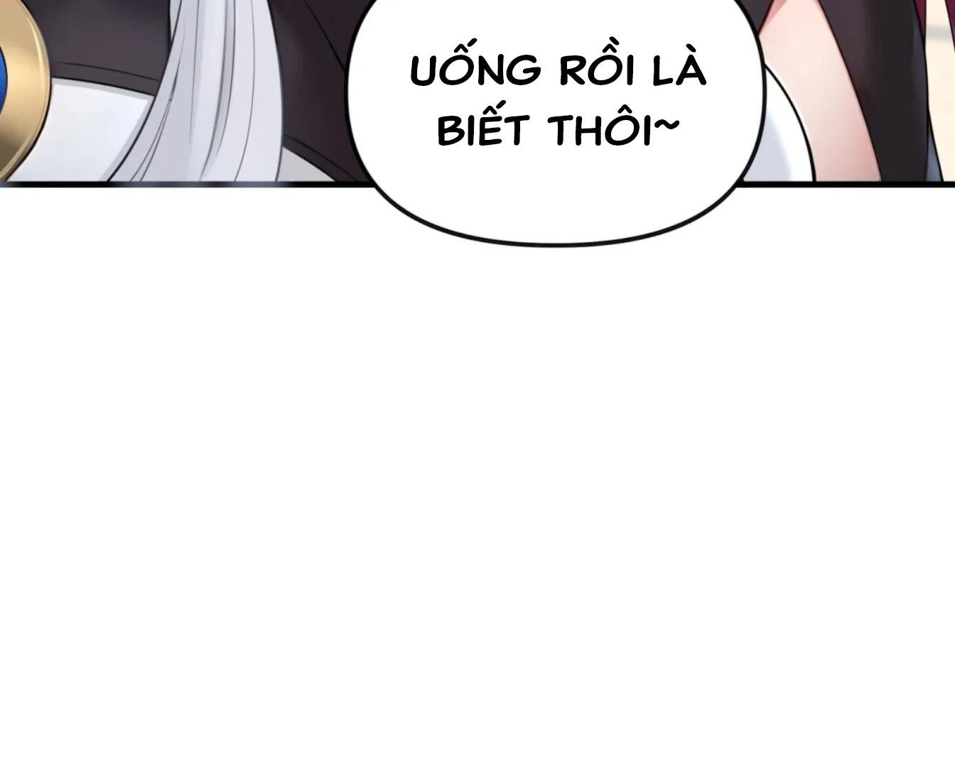 Nữ Đế, Ta Chỉ Yêu Đương Với Nương Tử Chapter 6 - 89