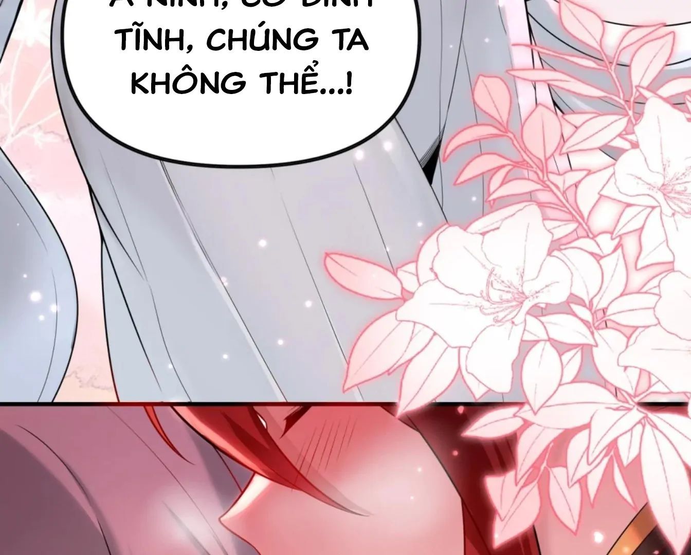 Nữ Đế, Ta Chỉ Yêu Đương Với Nương Tử Chapter 6 - 98