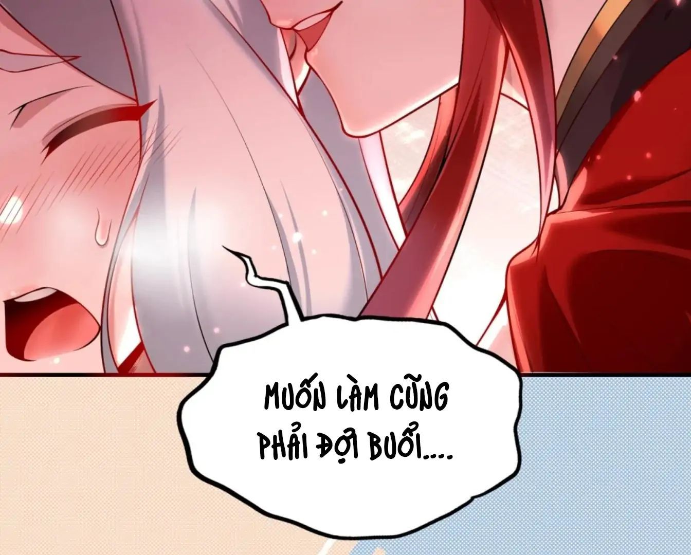 Nữ Đế, Ta Chỉ Yêu Đương Với Nương Tử Chapter 6 - 99