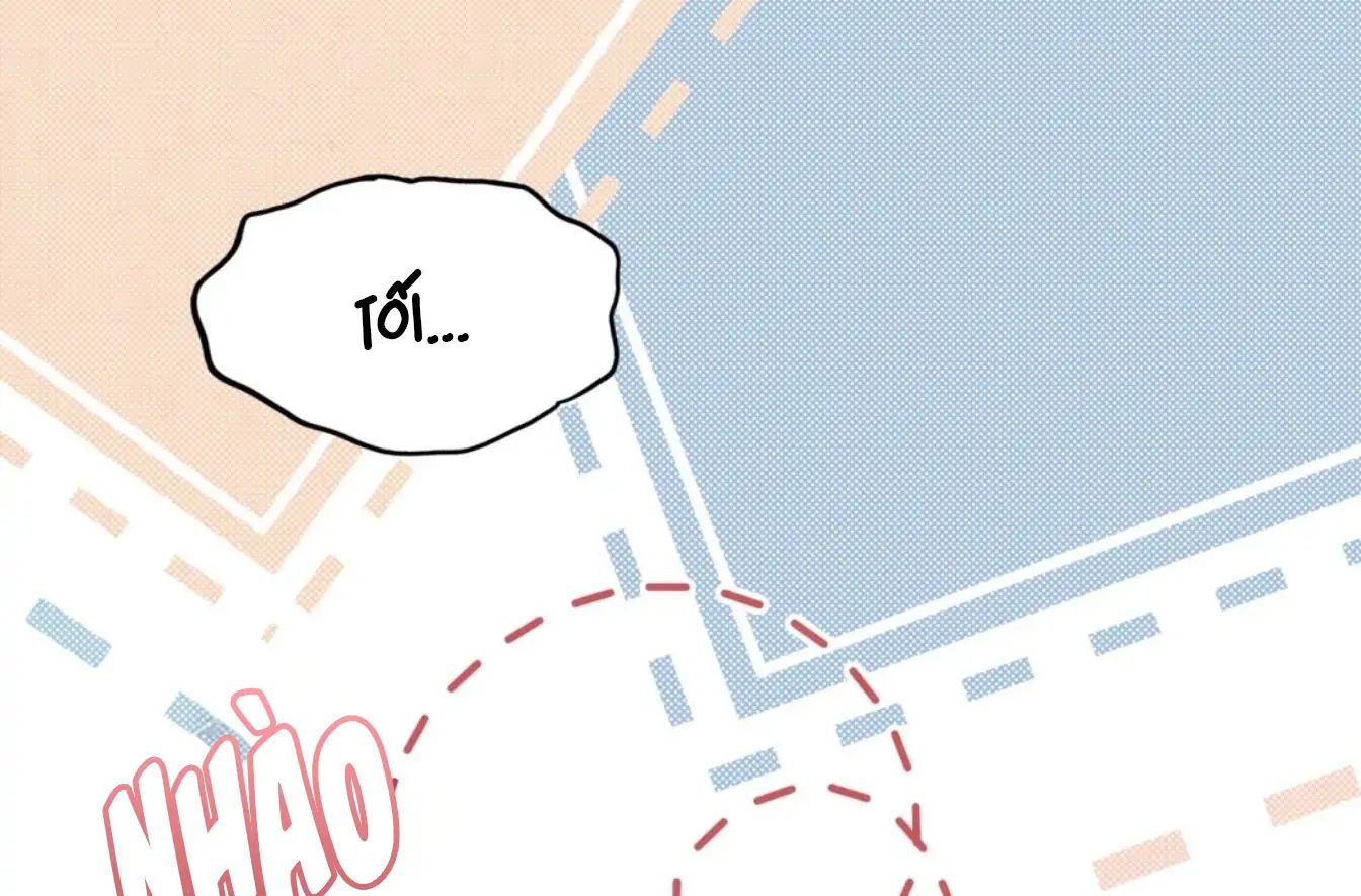 Nữ Đế, Ta Chỉ Yêu Đương Với Nương Tử Chapter 6 - 100