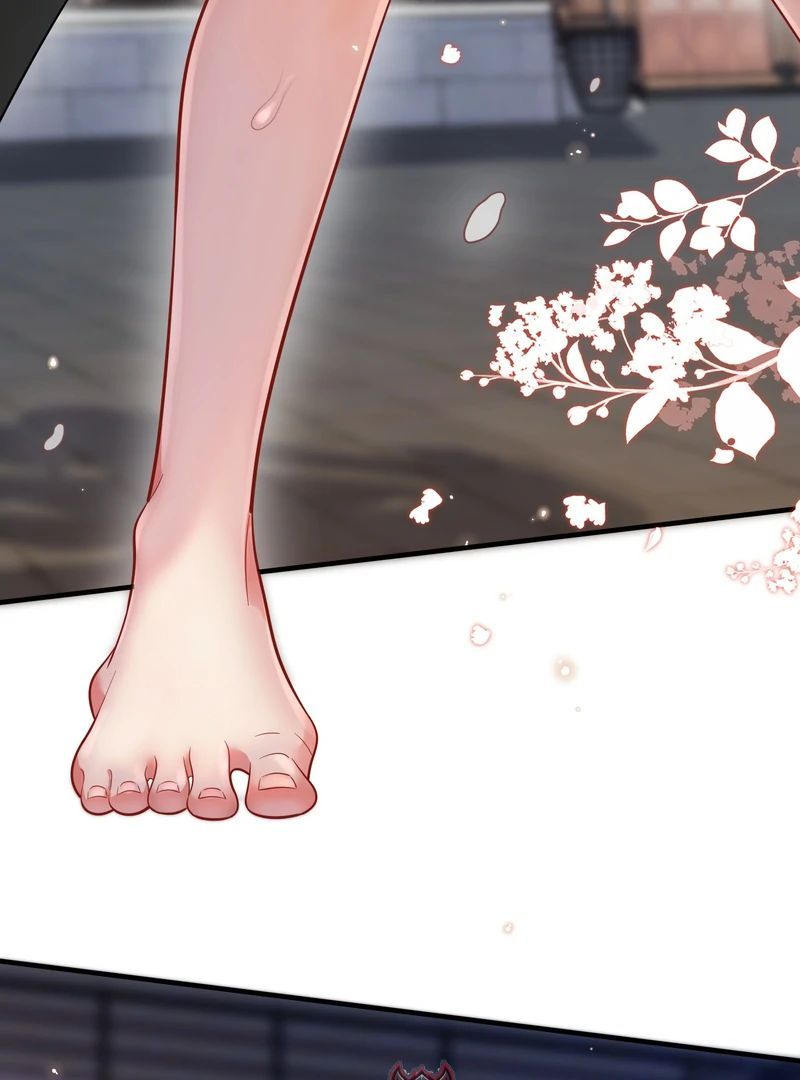Nữ Đế, Ta Chỉ Yêu Đương Với Nương Tử Chapter 7 - 11