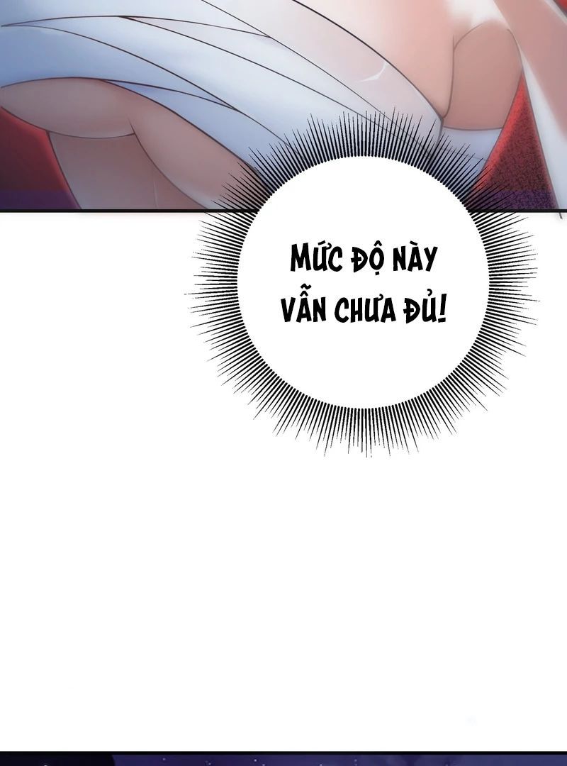 Nữ Đế, Ta Chỉ Yêu Đương Với Nương Tử Chapter 7 - 17