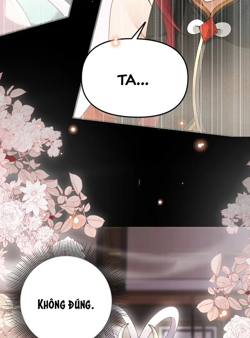 Nữ Đế, Ta Chỉ Yêu Đương Với Nương Tử Chapter 7 - 48
