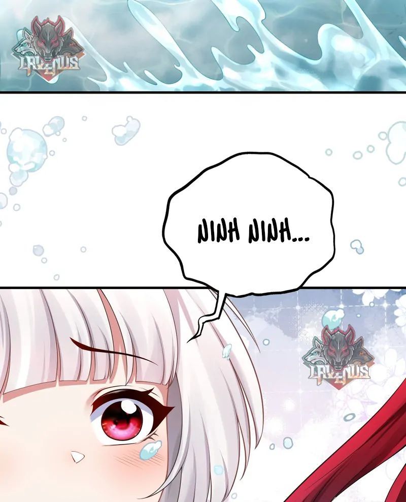 Nữ Đế, Ta Chỉ Yêu Đương Với Nương Tử Chapter 7 - 57