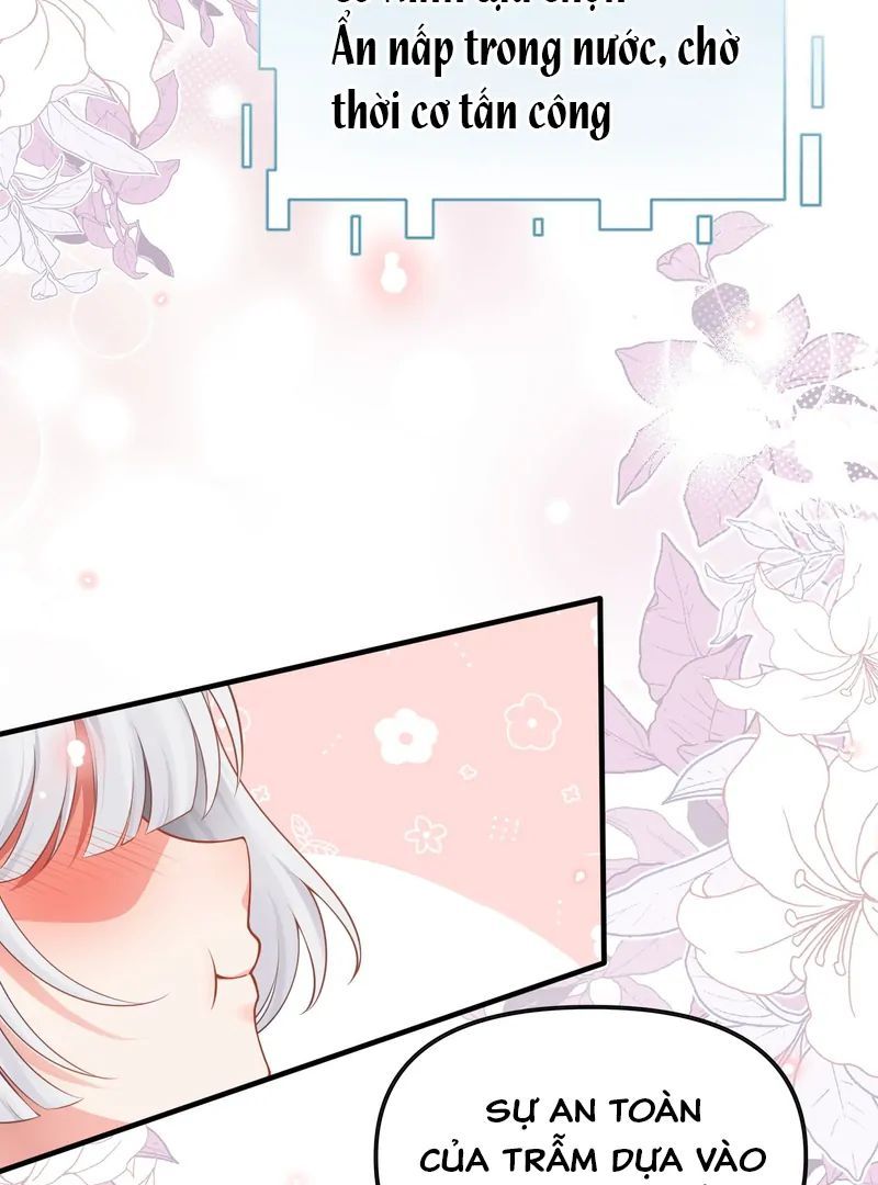 Nữ Đế, Ta Chỉ Yêu Đương Với Nương Tử Chapter 7 - 61