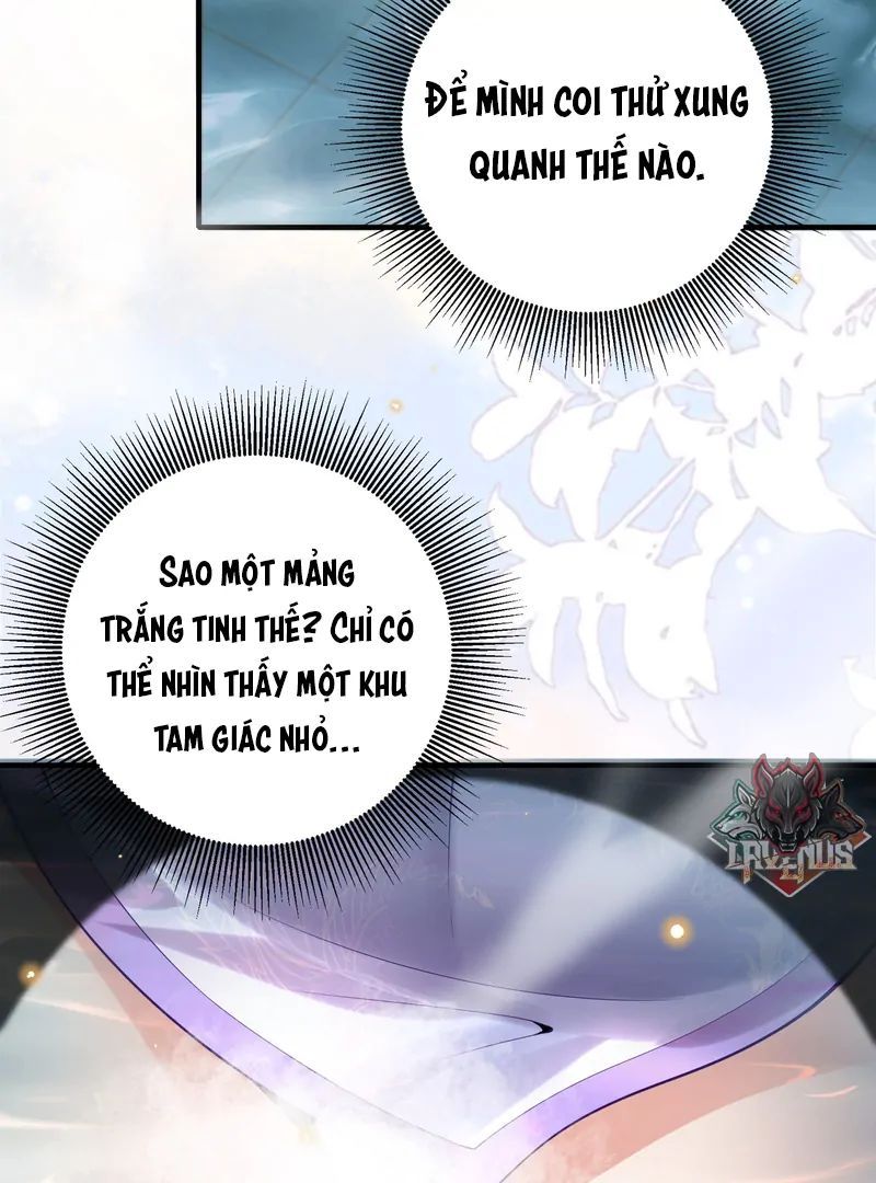 Nữ Đế, Ta Chỉ Yêu Đương Với Nương Tử Chapter 7 - 72