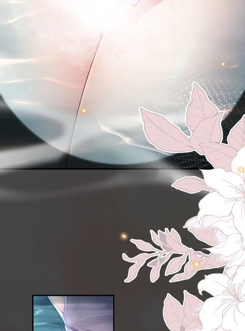 Nữ Đế, Ta Chỉ Yêu Đương Với Nương Tử Chapter 7 - 73