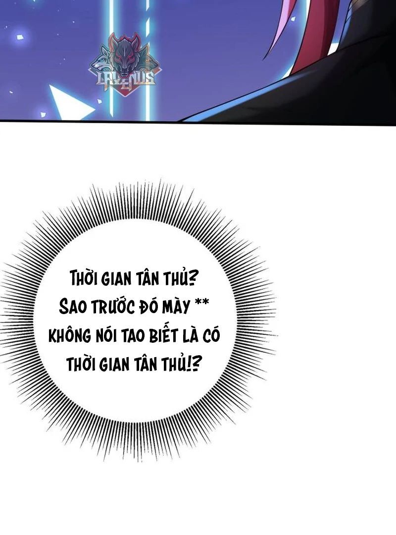 Nữ Đế, Ta Chỉ Yêu Đương Với Nương Tử Chapter 7 - 88