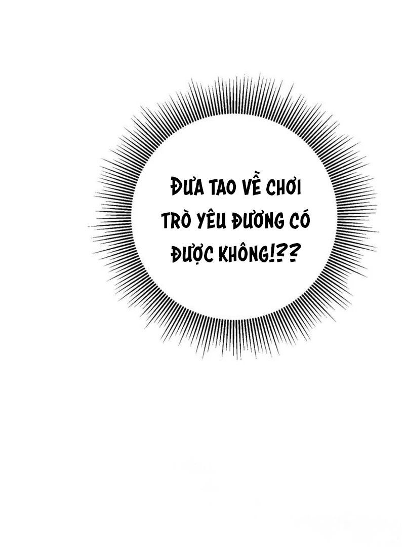 Nữ Đế, Ta Chỉ Yêu Đương Với Nương Tử Chapter 7 - 89