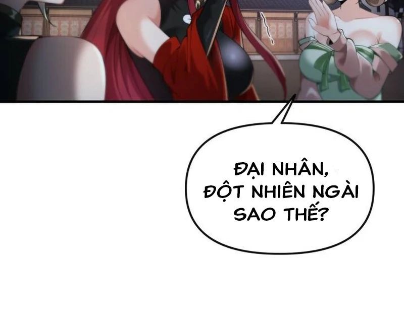 Nữ Đế, Ta Chỉ Yêu Đương Với Nương Tử Chapter 7 - 91