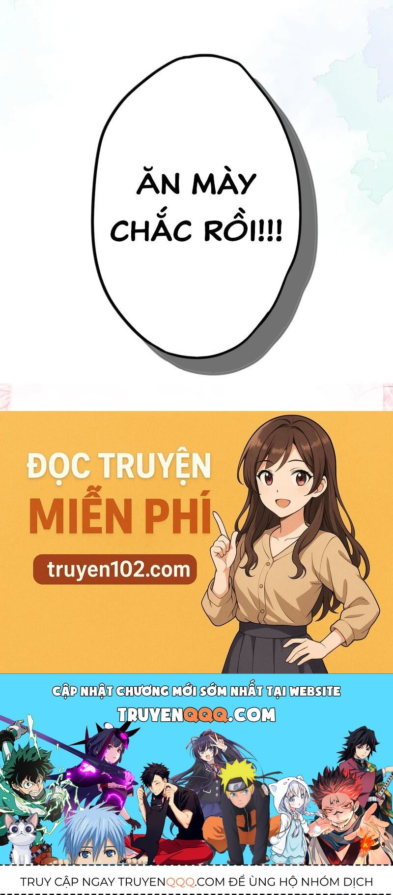 Nữ Đế, Ta Chỉ Yêu Đương Với Nương Tử Chapter 7 - 97
