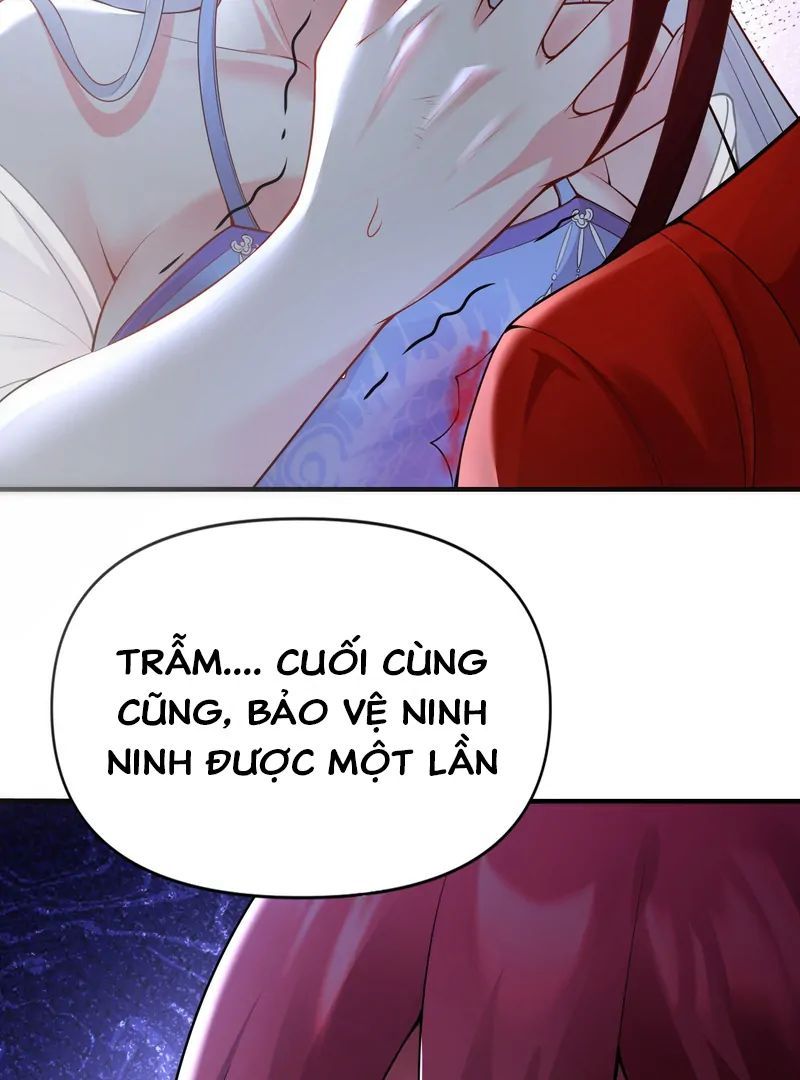 Nữ Đế, Ta Chỉ Yêu Đương Với Nương Tử Chapter 8 - 103