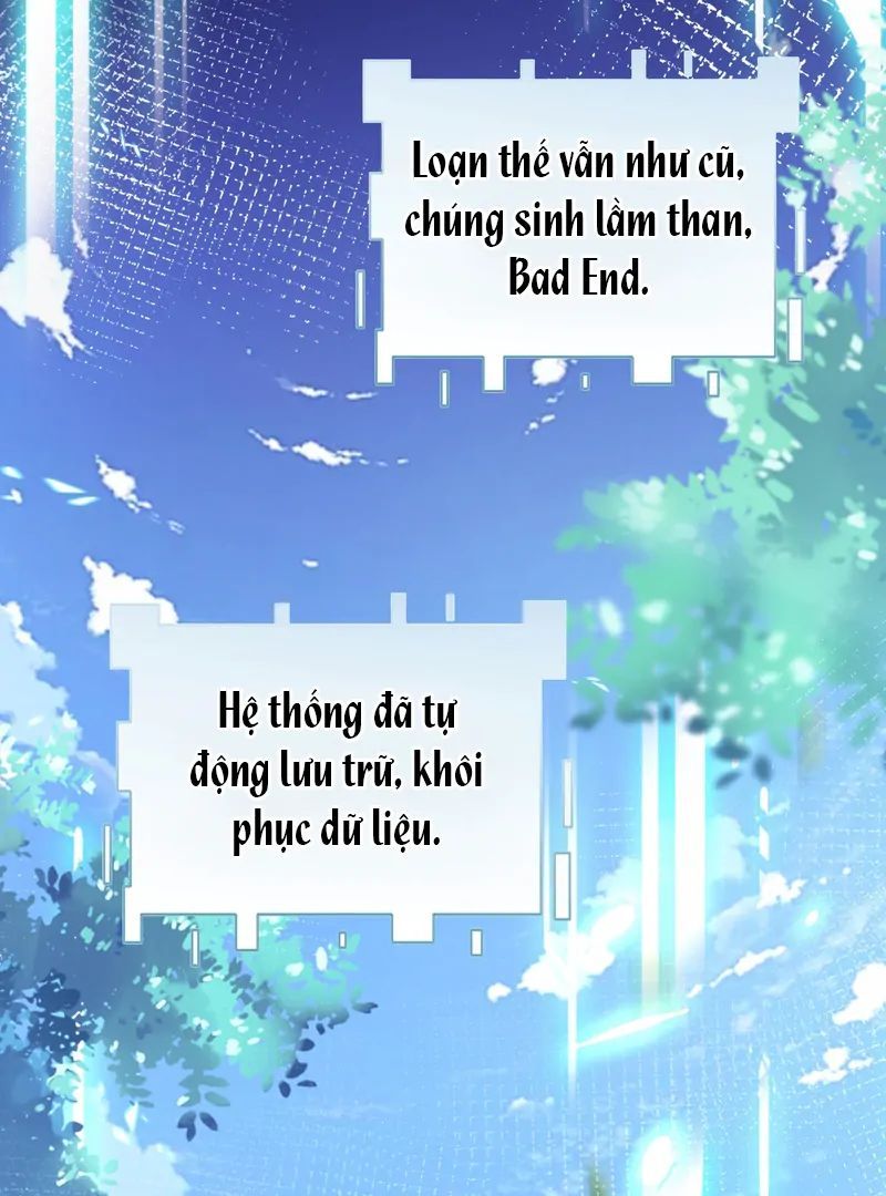 Nữ Đế, Ta Chỉ Yêu Đương Với Nương Tử Chapter 8 - 109
