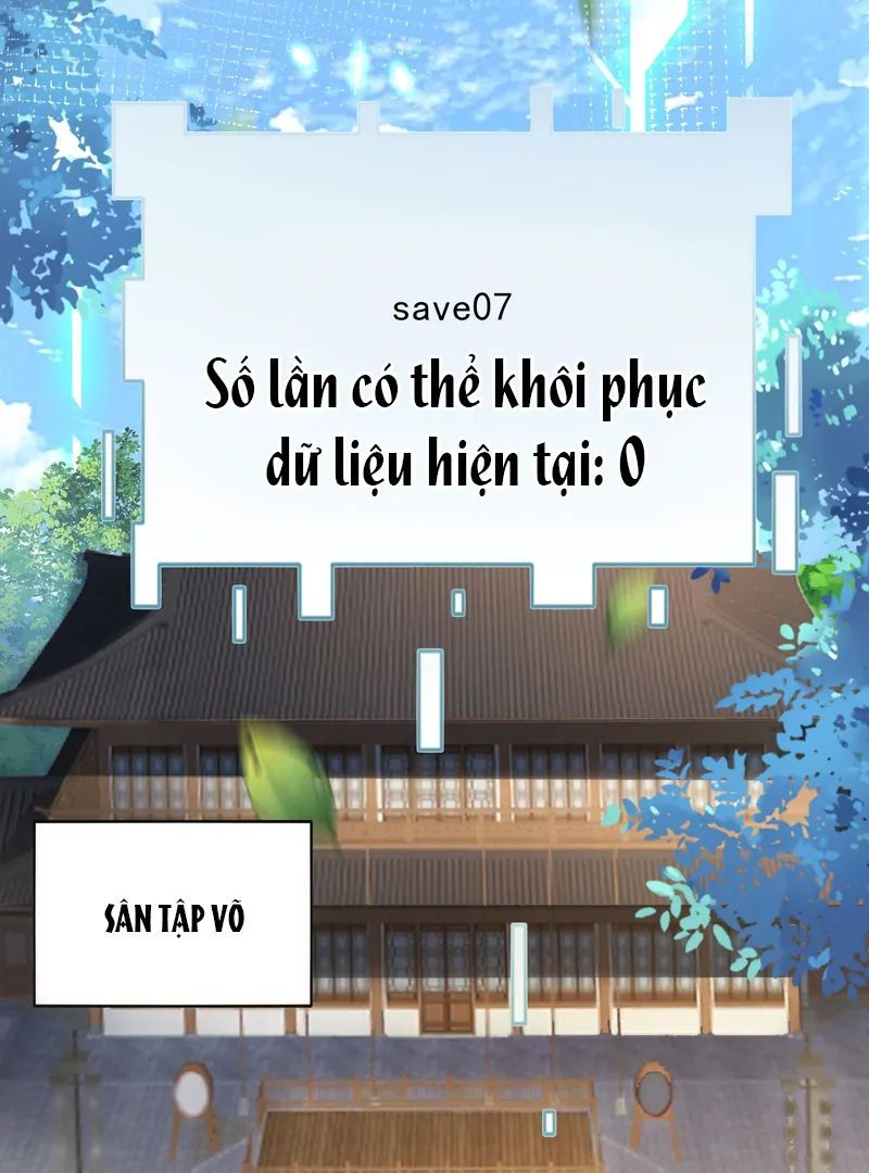 Nữ Đế, Ta Chỉ Yêu Đương Với Nương Tử Chapter 8 - 110