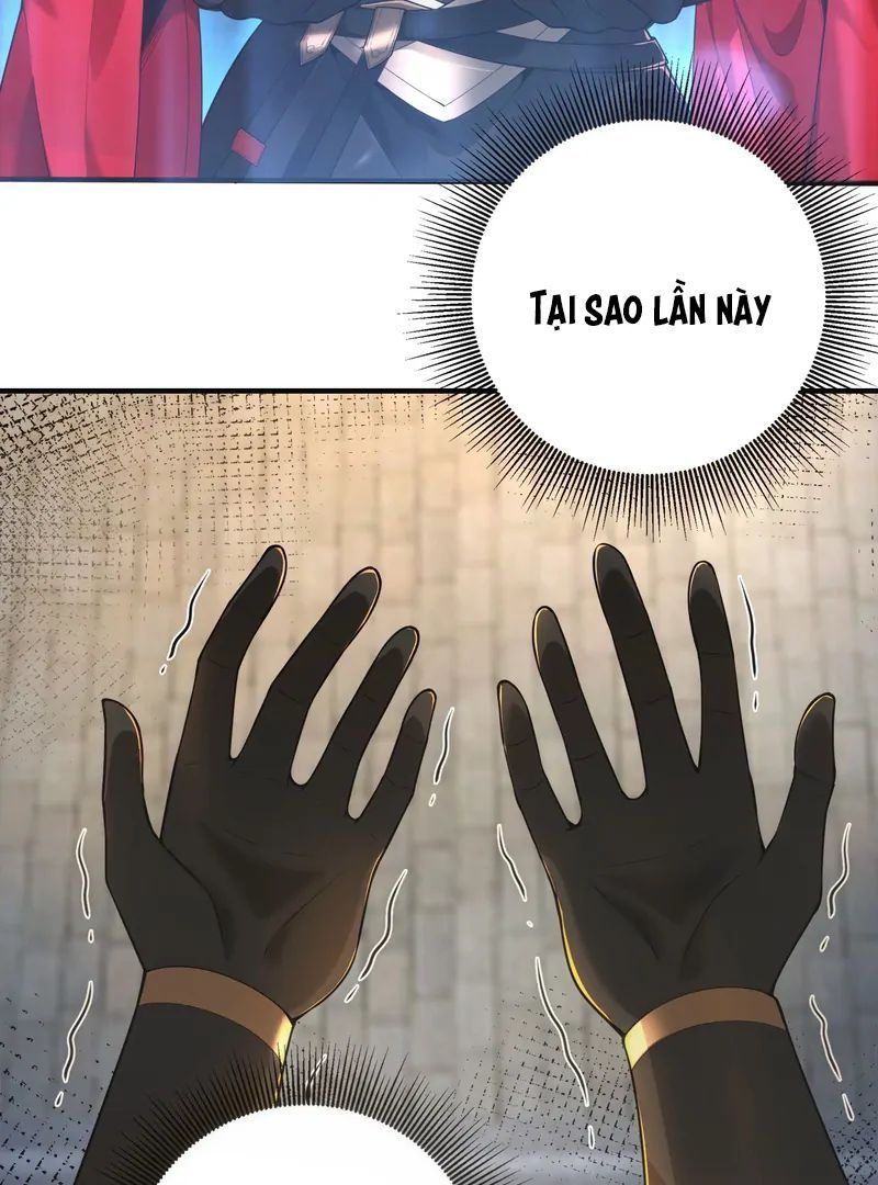 Nữ Đế, Ta Chỉ Yêu Đương Với Nương Tử Chapter 8 - 113