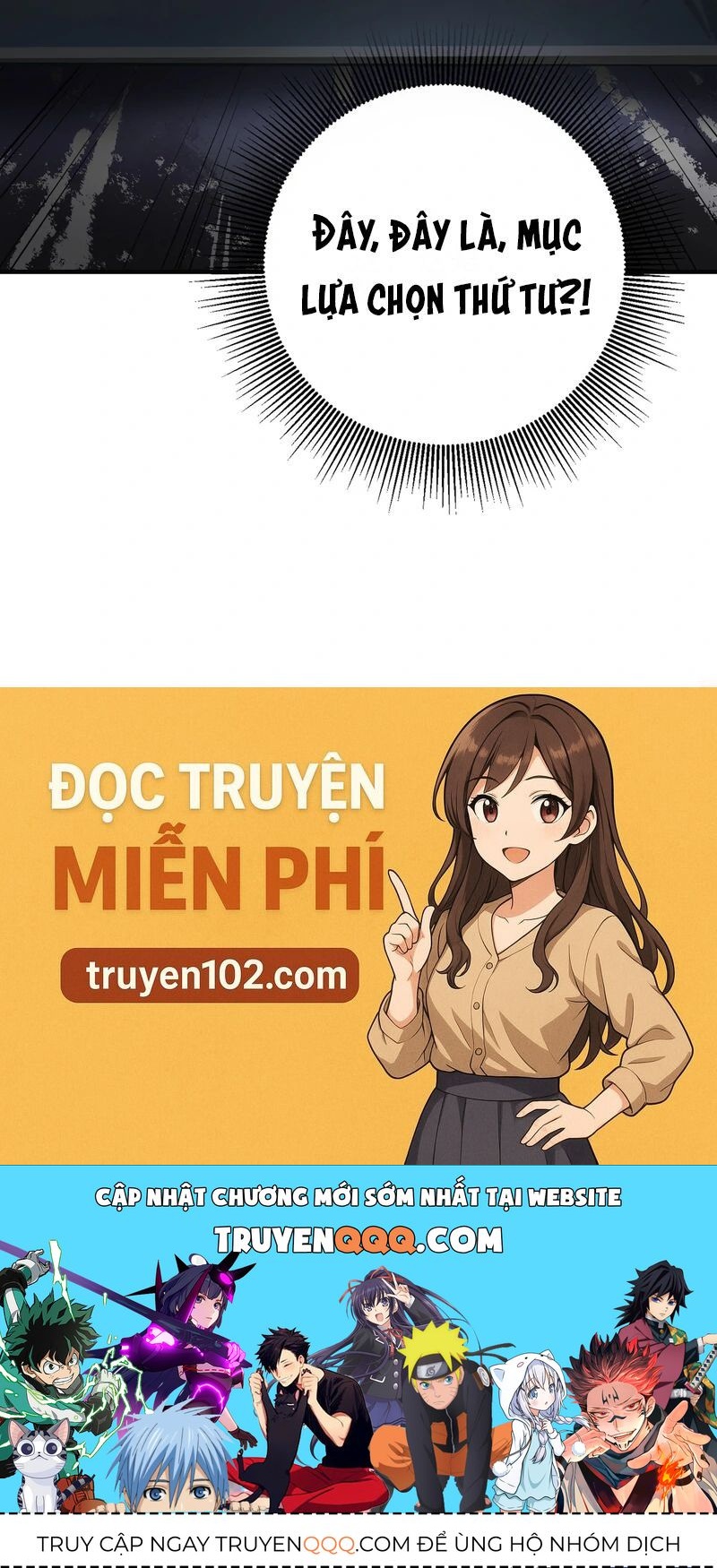 Nữ Đế, Ta Chỉ Yêu Đương Với Nương Tử Chapter 8 - 120