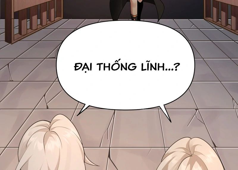 Nữ Đế, Ta Chỉ Yêu Đương Với Nương Tử Chapter 8 - 13