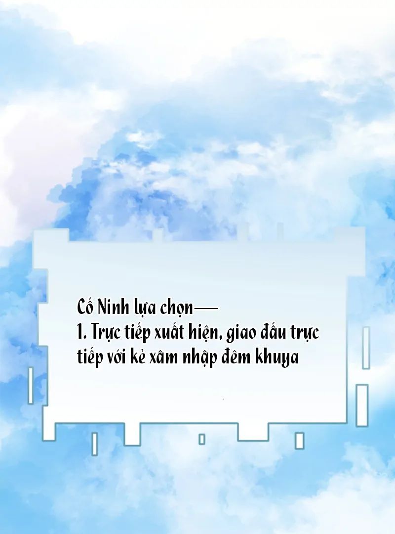 Nữ Đế, Ta Chỉ Yêu Đương Với Nương Tử Chapter 8 - 24