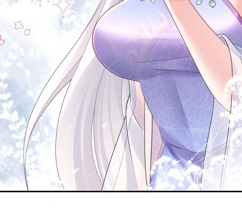 Nữ Đế, Ta Chỉ Yêu Đương Với Nương Tử Chapter 8 - 34