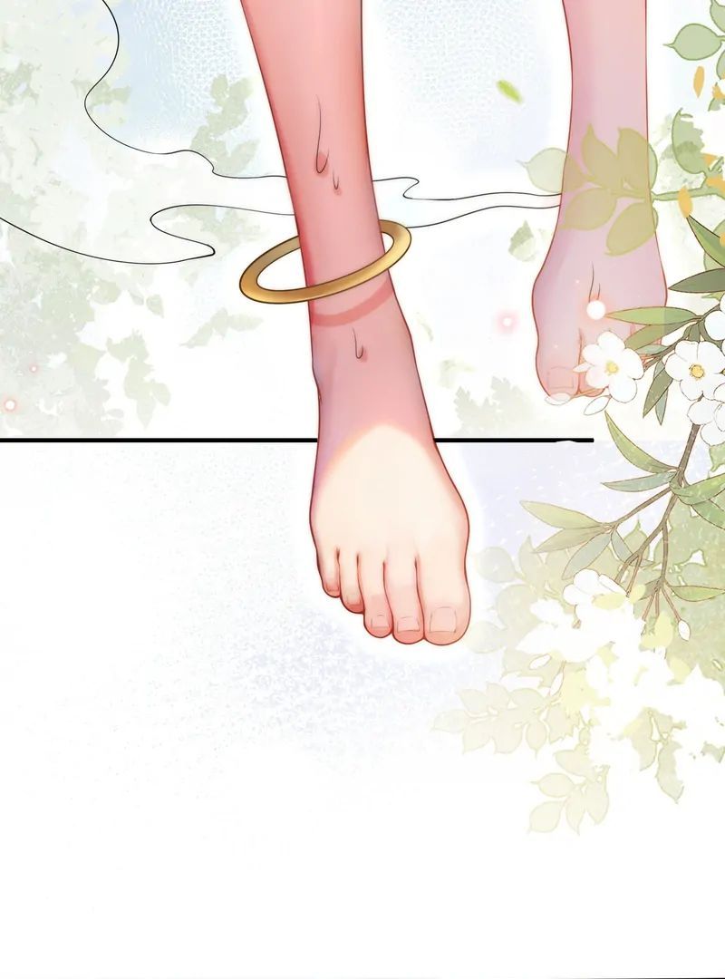 Nữ Đế, Ta Chỉ Yêu Đương Với Nương Tử Chapter 8 - 39