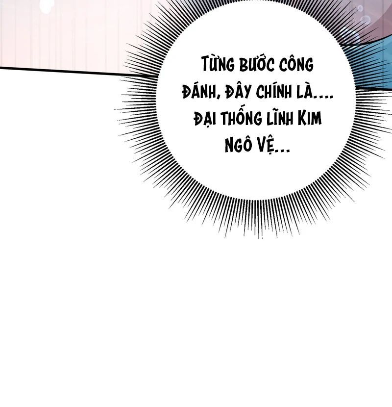 Nữ Đế, Ta Chỉ Yêu Đương Với Nương Tử Chapter 9 - 101