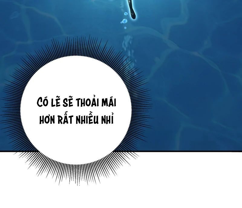 Nữ Đế, Ta Chỉ Yêu Đương Với Nương Tử Chapter 9 - 113