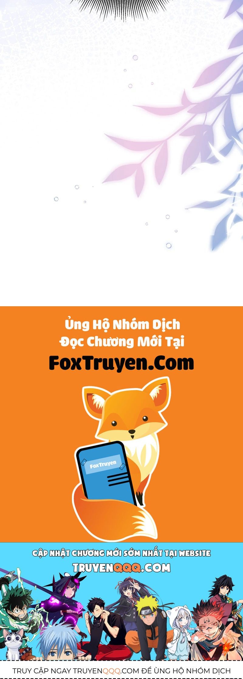 Nữ Đế, Ta Chỉ Yêu Đương Với Nương Tử Chapter 9 - 118
