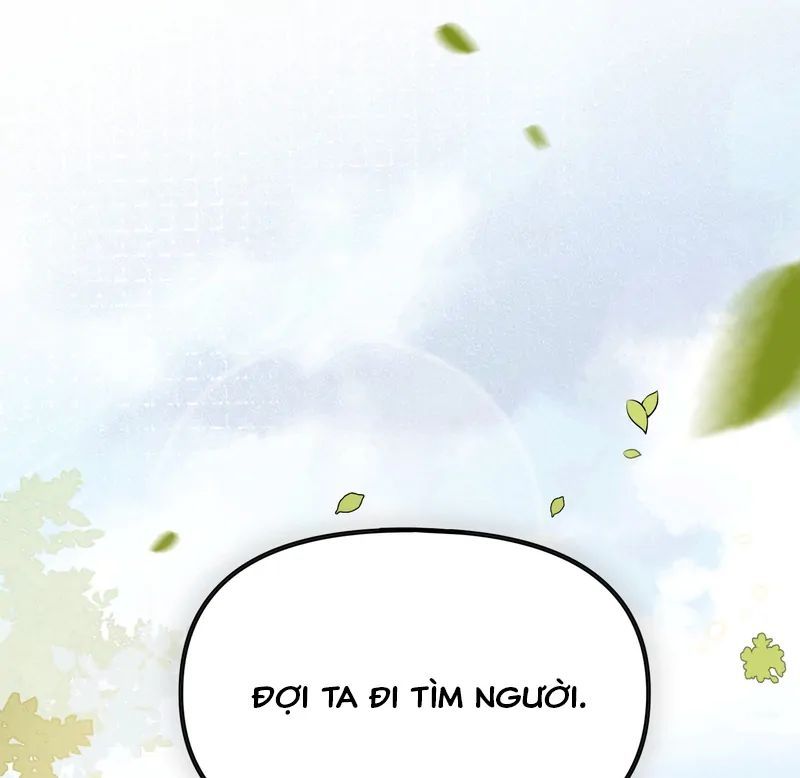 Nữ Đế, Ta Chỉ Yêu Đương Với Nương Tử Chapter 9 - 29