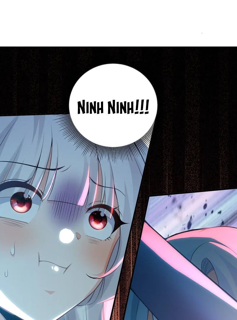 Nữ Đế, Ta Chỉ Yêu Đương Với Nương Tử Chapter 9 - 87