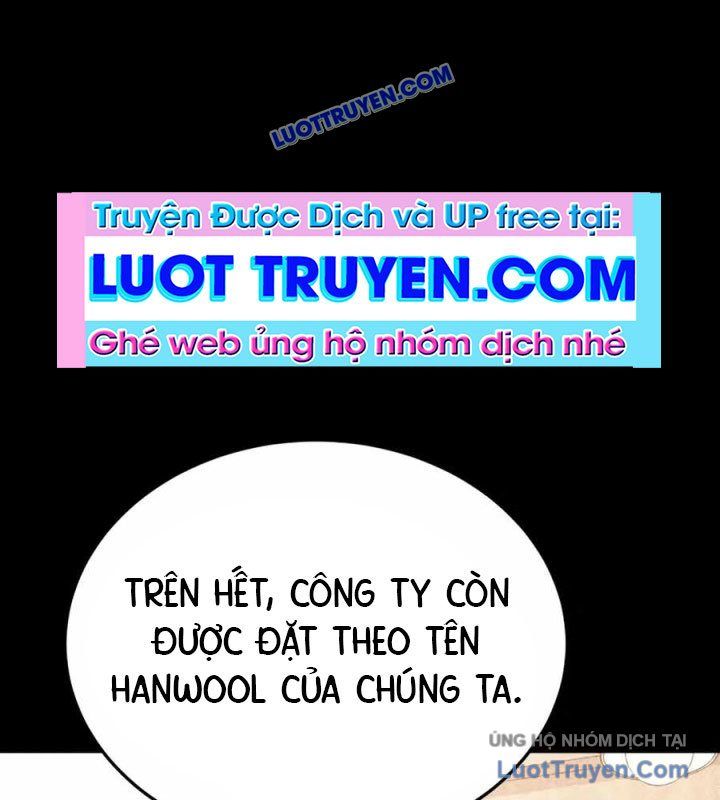 Công Ty Luật Boksu Chapter 7 - 171
