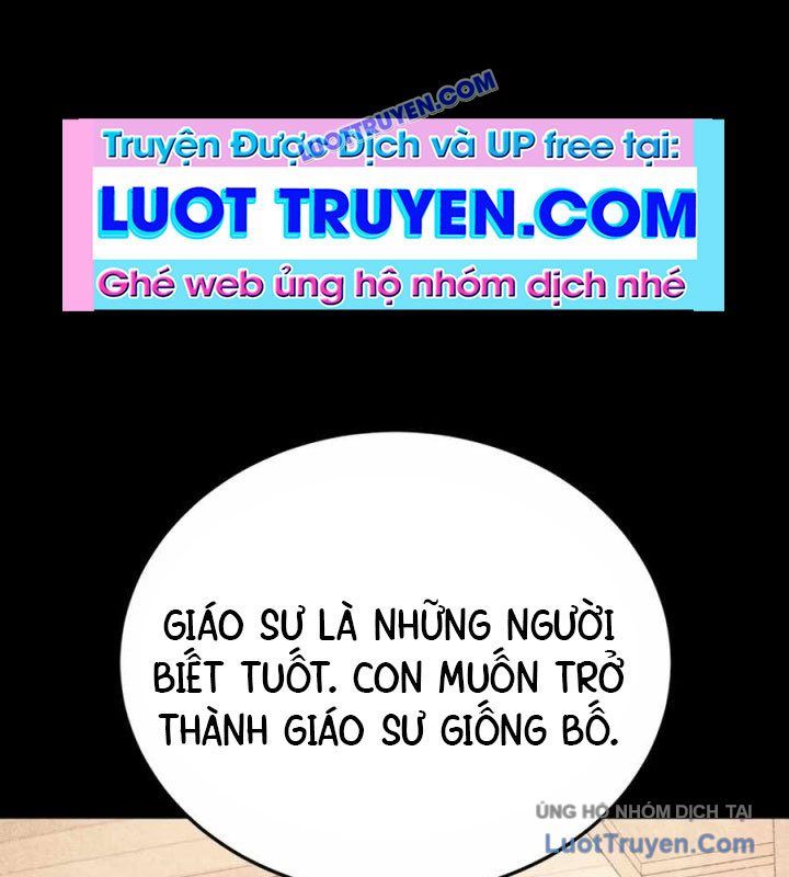 Công Ty Luật Boksu Chapter 7 - 176