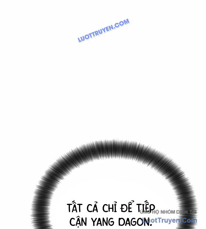 Công Ty Luật Boksu Chapter 7 - 37