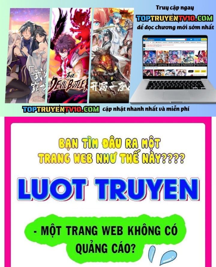 Công Ty Luật Boksu Chapter 8 - 2