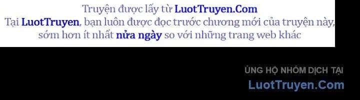 Công Ty Luật Boksu Chapter 8 - 228