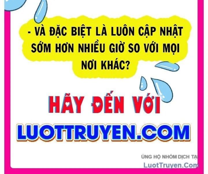 Công Ty Luật Boksu Chapter 8 - 358