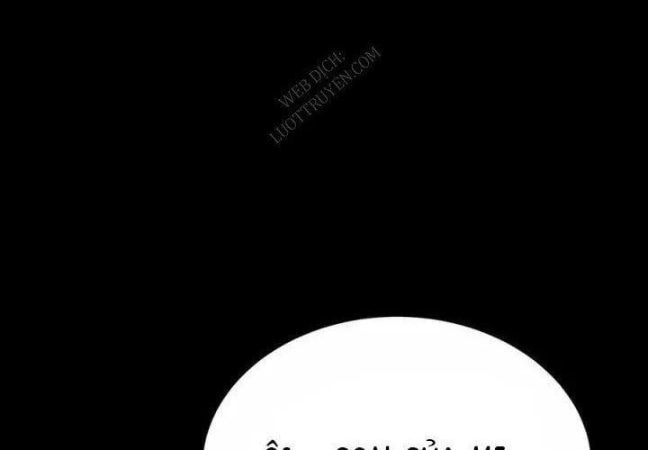 Công Ty Luật Boksu Chapter 8 - 84