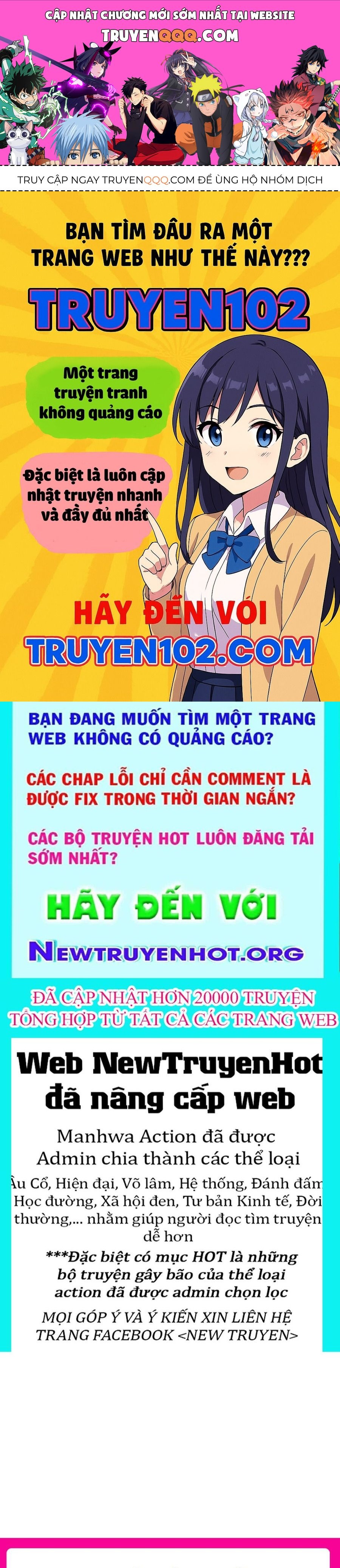 Dù Chỉ Là Tư Tế Quần Chúng, Tôi Nhận Ra Thế Giới Này Là Game Otome Nên Sẽ Bồi Dưỡng Nữ Chính Chapter 1 - 1