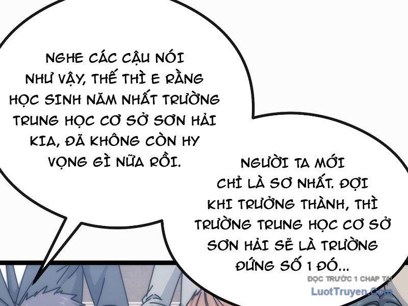 Vô Hạn Tiến Hóa Từ Con Số 0 Chapter 10 - 120