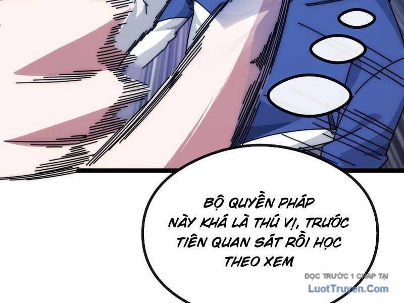 Vô Hạn Tiến Hóa Từ Con Số 0 Chapter 10 - 142