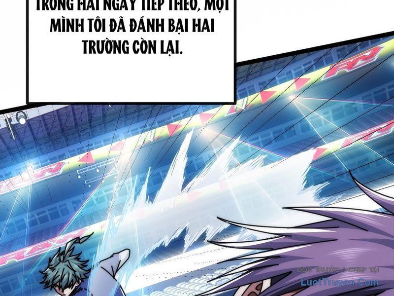 Vô Hạn Tiến Hóa Từ Con Số 0 Chapter 10 - 174