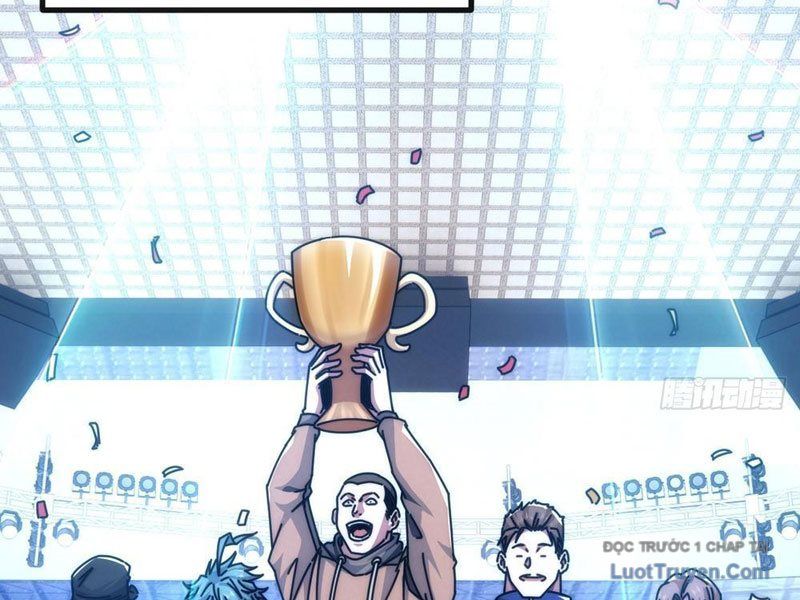 Vô Hạn Tiến Hóa Từ Con Số 0 Chapter 10 - 180