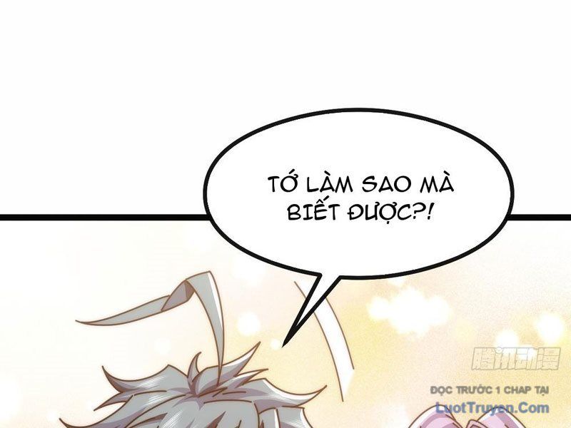 Vô Hạn Tiến Hóa Từ Con Số 0 Chapter 10 - 217