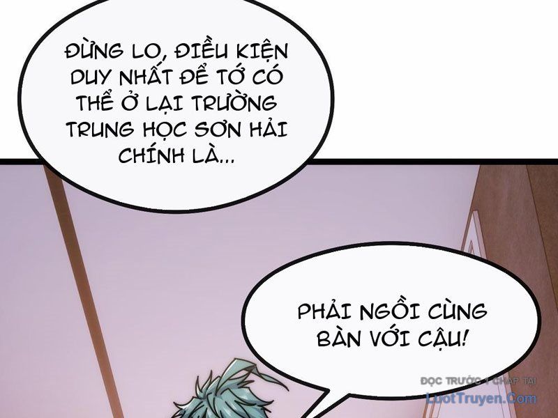 Vô Hạn Tiến Hóa Từ Con Số 0 Chapter 10 - 224