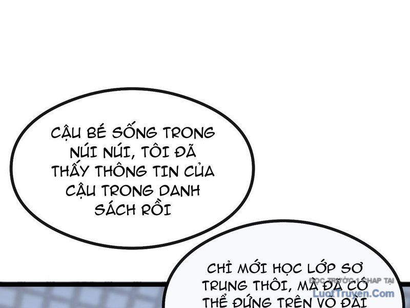 Vô Hạn Tiến Hóa Từ Con Số 0 Chapter 10 - 27